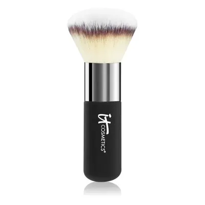 IT Cosmetics Heavenly Luxe Brush bronzer ecset hölgyeknek 1 db