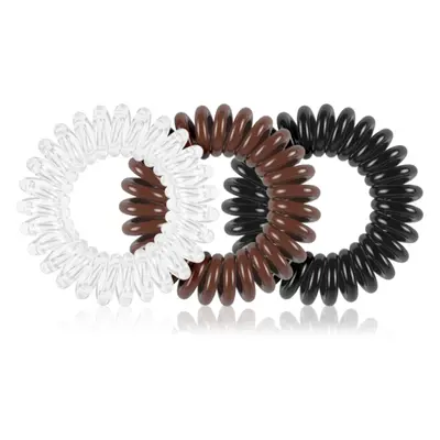 invisibobble Original The Hair Necessities hajgumik 8 db