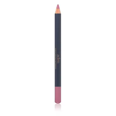 Aden Cosmetics Lipliner Pencil szájceruza árnyalat 62 EXTREME NUDE 1,14 g