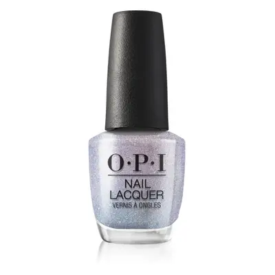 OPI OPI’m Dreaming Nail Lacquer körömlakk árnyalat Case of Glamnesia 100 ml