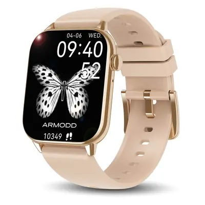 ARMODD Prime okosóra szín Rose Gold 1 db