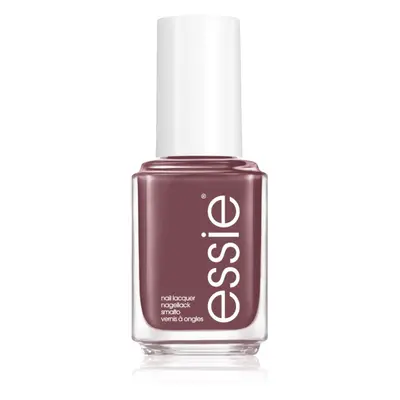 essie nails körömlakk árnyalat 958 mismatch to match 13.5 ml