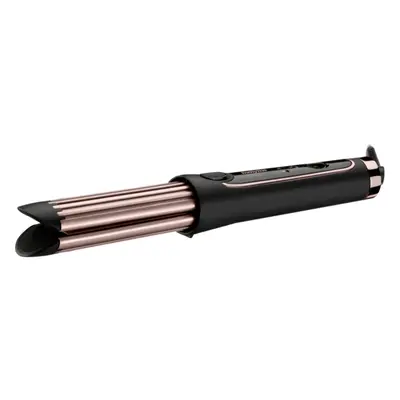 BaByliss C112E Curl Styler Luxe hajsütővas 1 db