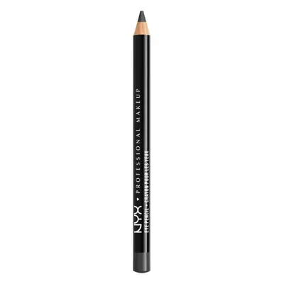 NYX Professional Makeup Eye and Eyebrow Pencil szemceruza árnyalat 912 Charcoal 1.2 g