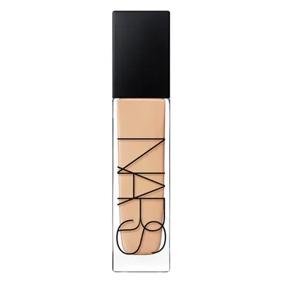 NARS Natural Radiant Longwear Foundation tartós alapozó (élénkítő) árnyalat PATAGONIA 30 ml