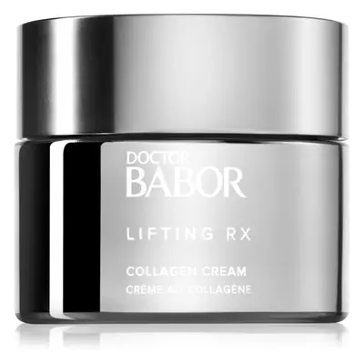 BABOR Doctor Babor Lifting RX feszesítő arckrém 50 ml