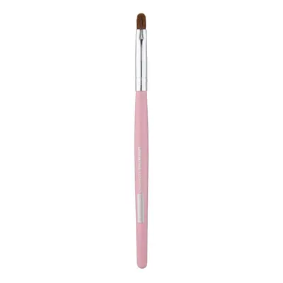 Diva & Nice Cosmetics Accessories Brush rúzsecset MAX 491/5 1 db