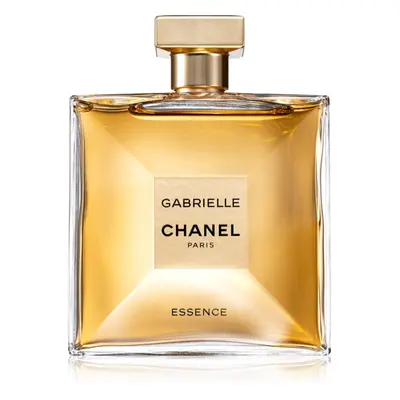 Chanel Gabrielle Essence Eau de Parfum hölgyeknek 100 ml