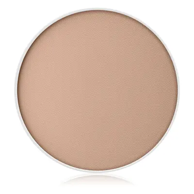 ARTDECO Pure Minerals Hydra Compact Foundation kompakt púderes alapozó utántöltő árnyalat 407.65