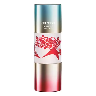 Shiseido Ultimune Future Power Shot bőr szérum 15 ml