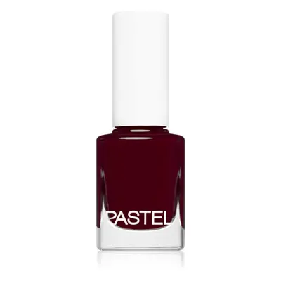 Pastel Nail Polish körömlakk árnyalat 39 13 ml