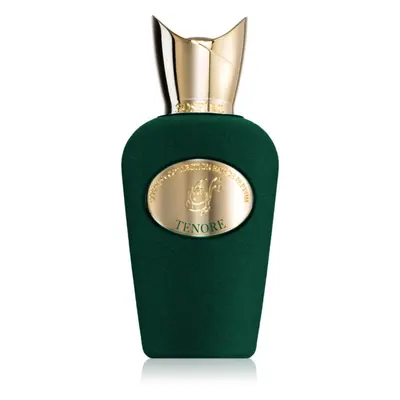 Sospiro Tenore Eau de Parfum unisex 100 ml