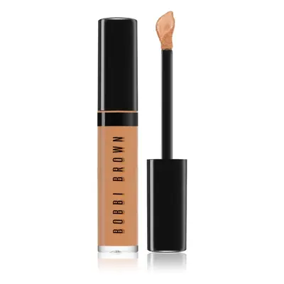 Bobbi Brown Skin Full Cover Concealer korrektor árnyalat Almond 8 ml