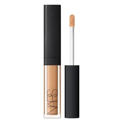 NARS Mini Radiant Creamy Concealer krémes korrektor (élénkítő) árnyalat BISCUIT 1,4 ml