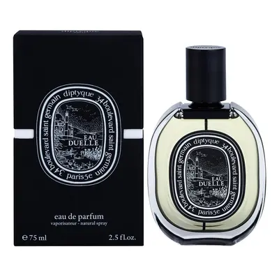 Diptyque Eau Duelle Eau de Parfum unisex 75 ml