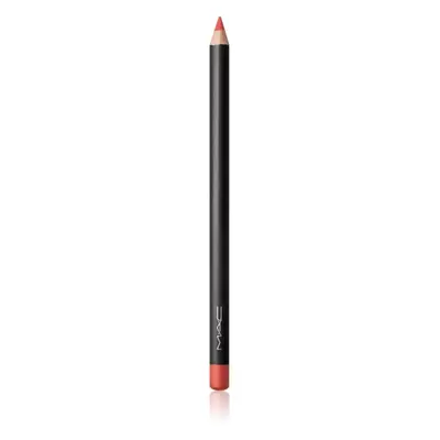 MAC Cosmetics Lip Pencil szájceruza árnyalat Flamingo 1.45 g