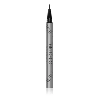 ARTDECO High Intensity Precision széles applikátorú szemhéjtus 0,6 ml