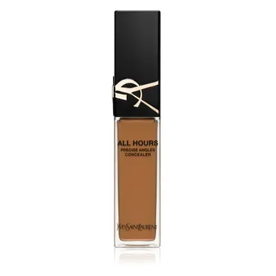 Yves Saint Laurent All Hours Concealer korrektor hölgyeknek DW4 15 ml