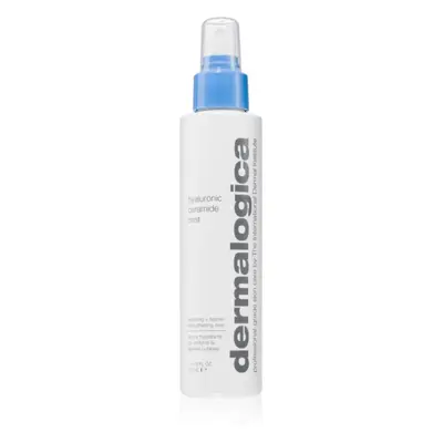 Dermalogica Hyaluronic Ceramide Mist arc spray hialuronsavval 150 ml