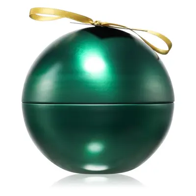 My Flame Winter Glow Christmas Ball illatgyertya 110 g