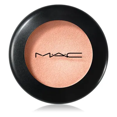 MAC Cosmetics Eye Shadow szemhéjfesték árnyalat Motif! 1.5 g