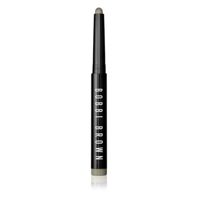 Bobbi Brown Long-Wear Cream Shadow Stick hosszantartó szemhéjfesték ceruza kiszerelésben árnyala