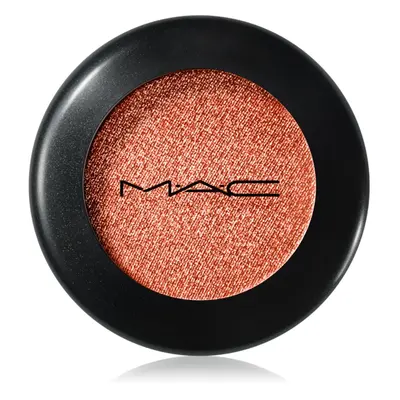 MAC Cosmetics Eye Shadow szemhéjfesték árnyalat Suspiciously Sweet 1.5 g