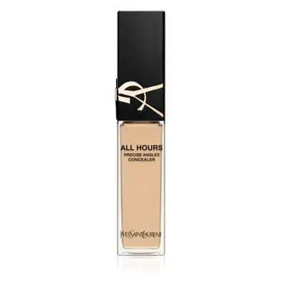 Yves Saint Laurent All Hours Concealer korrektor hölgyeknek LC2 15 ml