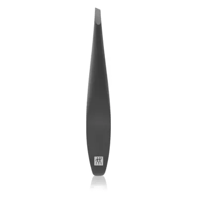 Zwilling Premium M ferde csipesz 1 db