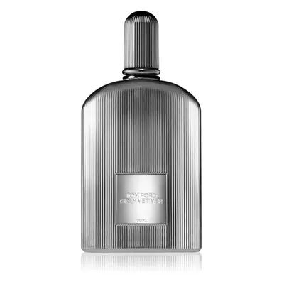 TOM FORD Grey Vetiver Parfum parfüm unisex 100 ml