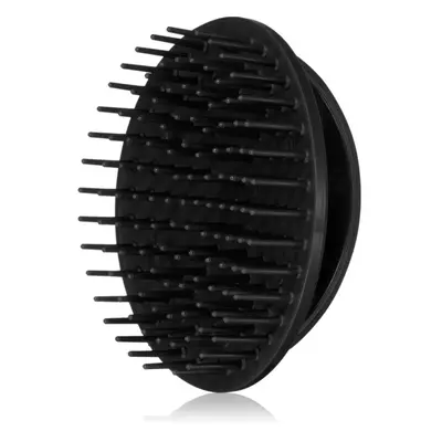 Denman D6 Be Bop Massage Shower Brush masszázs kefe Black 1 db