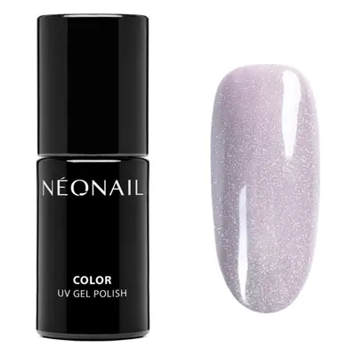 NEONAIL Bride's Team géles körömlakk árnyalat Queen of Fun 7,2 ml