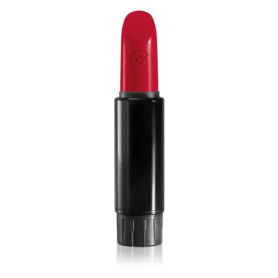 Collistar Rossetto Lipstick Refill hosszan tartó rúzs utántöltő árnyalat 111 ROSSO MILANO 3,5 ml