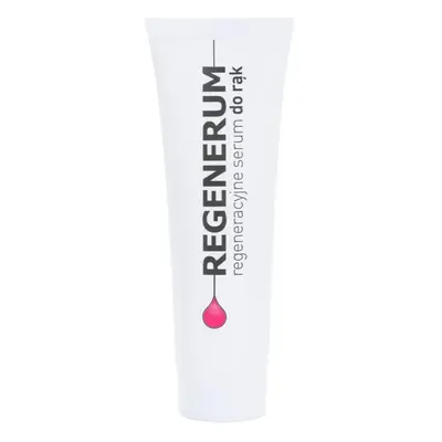 Regenerum Hand Care regeneráló szérum kézre 50 ml