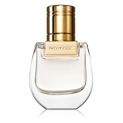 Chloé Nomade Eau de Parfum hölgyeknek 20 ml