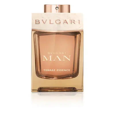 BULGARI Bvlgari Man Terrae Essence Eau de Parfum uraknak 60 ml