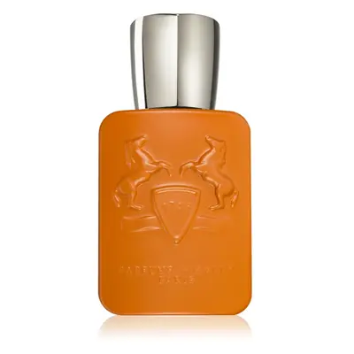 Parfums De Marly Althaïr Eau de Parfum uraknak 75 ml