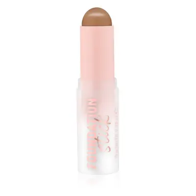 essence FOUNDATION Stick tartós make-up bázis stift árnyalat 220