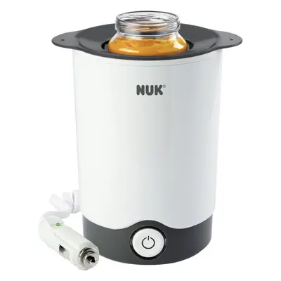 NUK Thermo Express Plus cumisüveg melegítő 1 db