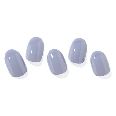 ohora Gel Nail Sticker N Cream Cloud körömmatrica árnyalat NB-077 1 db