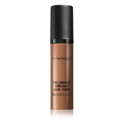 MAC Cosmetics Pro Longwear Concealer folyékony korrektor árnyalat NW50 9 ml