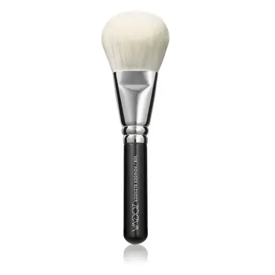 ZOEVA 108 Powder Blender Brush púderecset 1 db