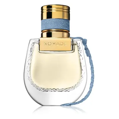 Chloé Nomade Lumiére d´Egypte Eau de Parfum hölgyeknek 30 ml