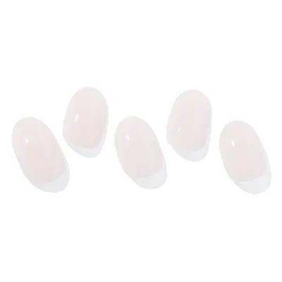 ohora Gel Nail Sticker N Addict körömmatrica árnyalat NB-089 1 db