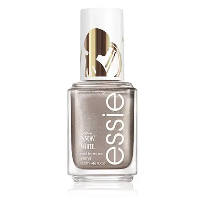 essie Snow White körömlakk árnyalat reclaim the mirror 13.5 ml