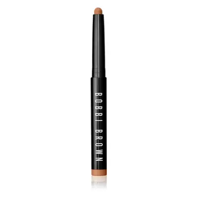 Bobbi Brown Long-Wear Cream Shadow Stick hosszantartó szemhéjfesték ceruza kiszerelésben árnyala