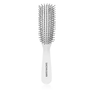 Sachajuan Detangling Brush hajkefe a könnyű kifésülésért 1 db