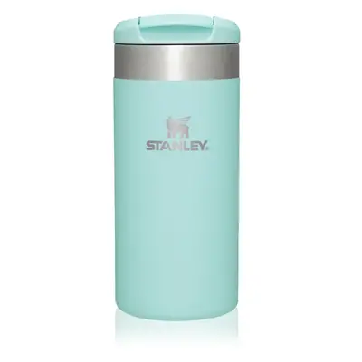 Stanley AeroLight™ Transit Mug termosz bögre Watercolor Blue 350 ml