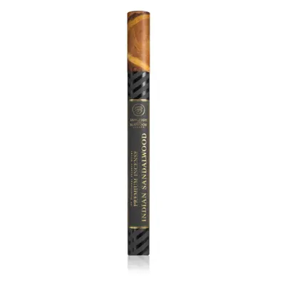 Ashleigh & Burwood London Incense Sandalwood illatos pálcák 30 db