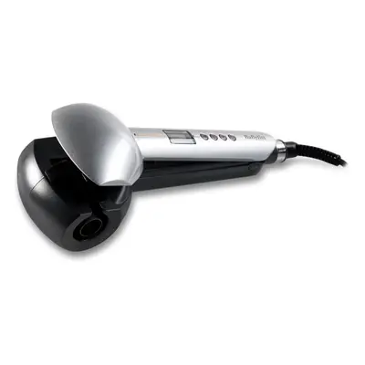 BaByliss Curl Secret Optimum C1600E automatikus hajsütővas loknis frizurához hajra 1